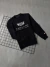 MOLETOM TOMMY HILFIGER X CADILLAC MOTORSPORT