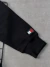 MOLETOM TOMMY HILFIGER X CADILLAC MOTORSPORT na internet