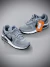 TENIS NIKE AIR MAX COMMAND