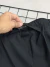 BERMUDA NIKE RUNNING - loja online