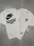 CAMISETA NIKE AUTHORIZED - comprar online