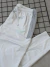 CALÇA NIKE ACADEMY 2025 - comprar online