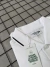 POLO LACOSTE SPORT TENIS na internet