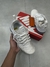 VAPORMAX PLUS TRIPLE WHITE - comprar online