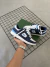Imagem do TENIS LACOSTE COURT CAGE