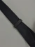 SHOULDERBAG BOSS PIXEL na internet