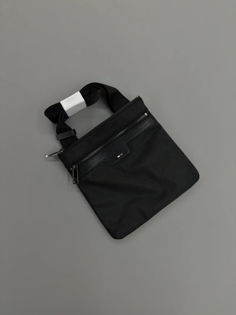 SHOULDERBAG BOSS RAY