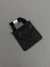 SHOULDERBAG BOSS RAY