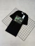 CAMISETA LACOSTE BIG CROC