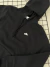 MOLETOM NIKE CLUB - comprar online