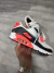 TENIS NIKE AIR MAX 90 INFRARED GORE-TEX - loja online