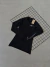 CAMISA MANGA LONGA NIKE PRO