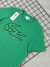 CAMISETA LACOSTE BIG CROC - comprar online