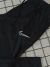 CALÇA NIKE ACADEMY 2021 na internet