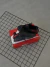 TENIS NIKE AIR MAX FIRE