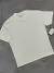 CAMISETA NIKE MAX90 PREMIUM