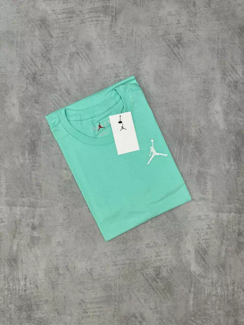 CAMISETA NIKE JORDAN JUMPMAN