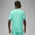 CAMISETA NIKE JORDAN JUMPMAN - NK  BSB