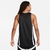 REGATA NIKE DRY-FIT ICON - loja online