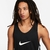 Imagem do REGATA NIKE DRY-FIT ICON