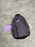 MOCHILA NIKE ELEMENTAL ( COM POCHETE )
