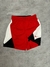 BERMUDA NIKE DRY-FIT RIVAL