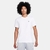 CAMISETA NIKE FORCE BRANCA - comprar online
