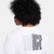 CAMISETA NIKE FORCE BRANCA na internet