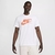 CAMISETA NIKE ATHLETCI CLUB - comprar online