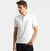 POLO LACOSTE SLIM FIT na internet