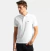 POLO LACOSTE SLIM FIT na internet