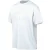 CAMISETA NIKE MAX90 PREMIUM - comprar online