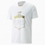 CAMISA DA SÉRVIA 22/23