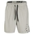 BERMUDA NIKE DRY-FIT GRAFITTI - NK  BSB