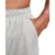 BERMUDA NIKE DRY-FIT GRAFITTI - loja online