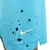 BERMUDA NIKE DRY-FIT GRAFITTI - NK  BSB