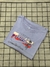 CAMISETA NIKE KINDNESS - comprar online