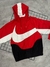 CORTA VENTO NIKE BIG SWOOSH TM
