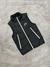 COLETE NIKE PUFFER SHIELD