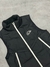 COLETE NIKE PUFFER SHIELD - comprar online