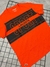 CAMISETA LACOSTE SPORT CORRIDA - comprar online