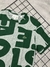CAMISETA LACOSTE HERITAGE - comprar online