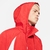 CORTA VENTO NIKE BIG SWOOSH TM na internet