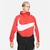 CORTA VENTO NIKE BIG SWOOSH TM - comprar online