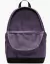 MOCHILA NIKE ELEMENTAL ( COM POCHETE ) na internet