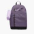 MOCHILA NIKE ELEMENTAL ( COM POCHETE ) - comprar online