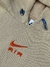 MOLETOM NIKE AIR PREMIUM - comprar online