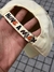 BONÉ HAVE A NIKE DAY - comprar online