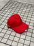 BONE LACOSTE SPORT VERMELHO