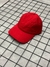 BONE LACOSTE SPORT VERMELHO - comprar online